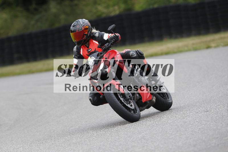 /19 26.05.2025 FREERIDE Training ADR/Gruppe B/43